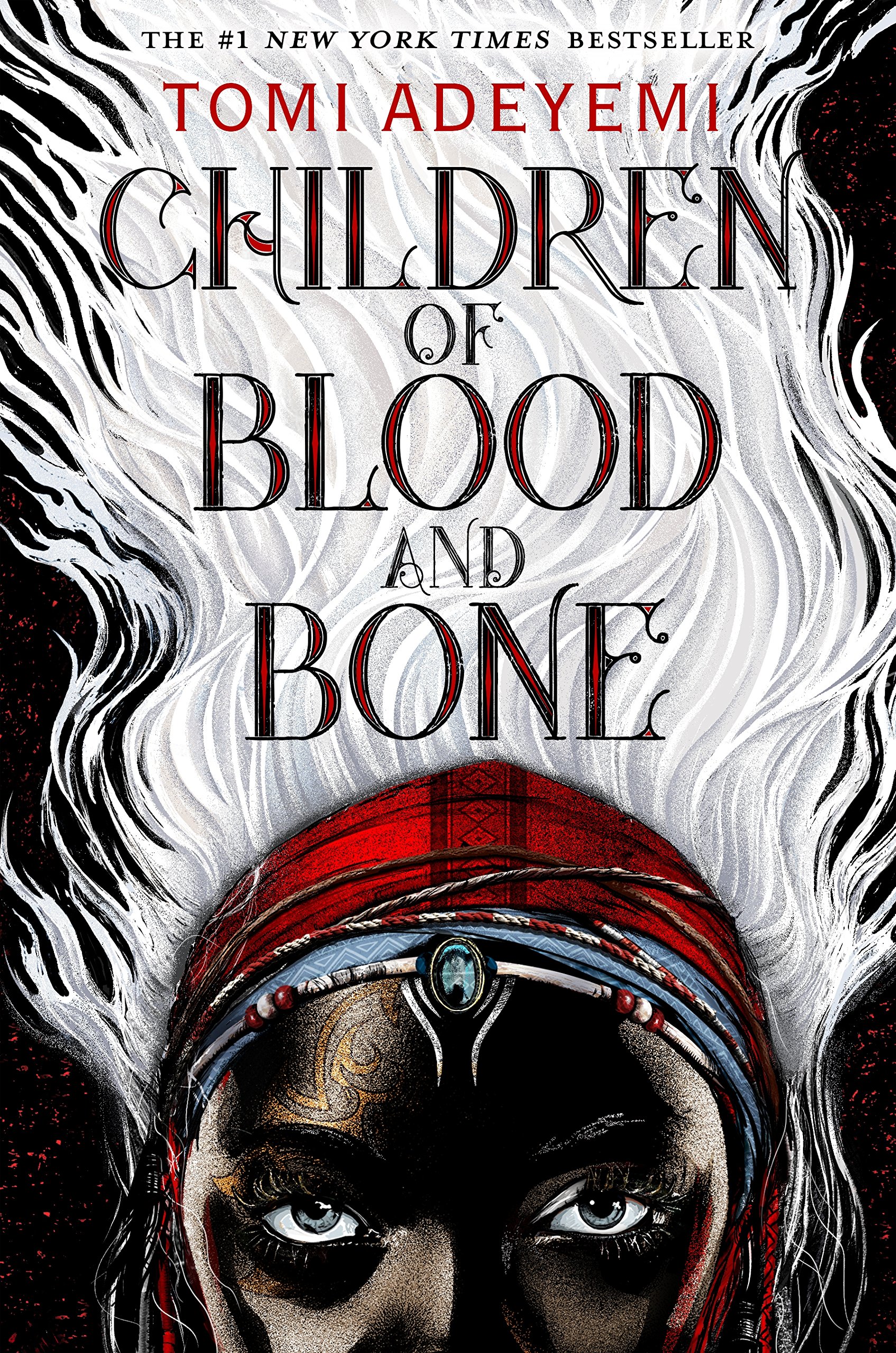 Children of blood and bone movie watch – news and insider info on the children of blood and bone movie (tba). 1 A1agLFsWkOL