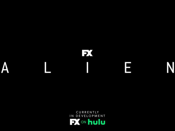 Alien Series Watch – News And Insider Info On The Alien Series (TBA ...