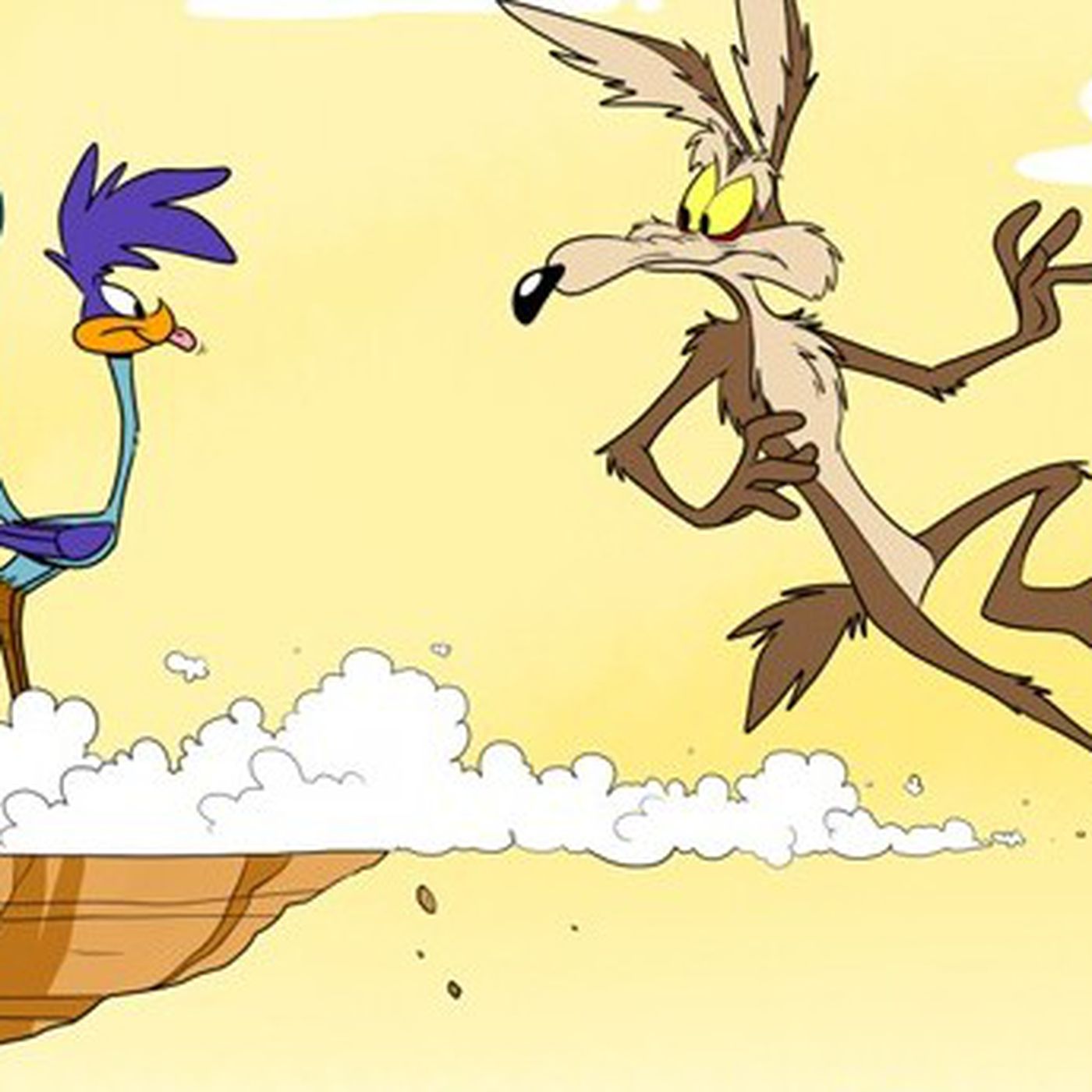 Coyote vs. Acme movie watch – news and insider info on the coyote vs. Acme movie (july 21, 2023). 1 cliff.0.0
