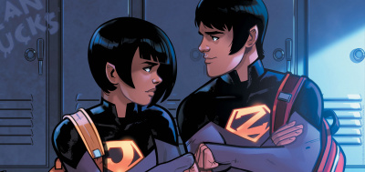 dc hero 20220214 WonderTwins 620ad8ec422695.89189540