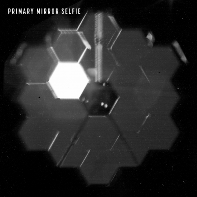 pm selfie compressed