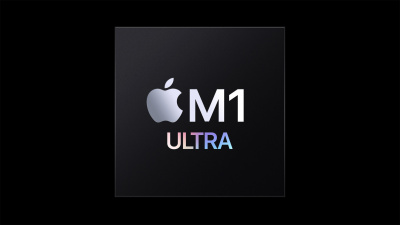 Apple M1 Ultra hero 220308 big.jpg.large 2x