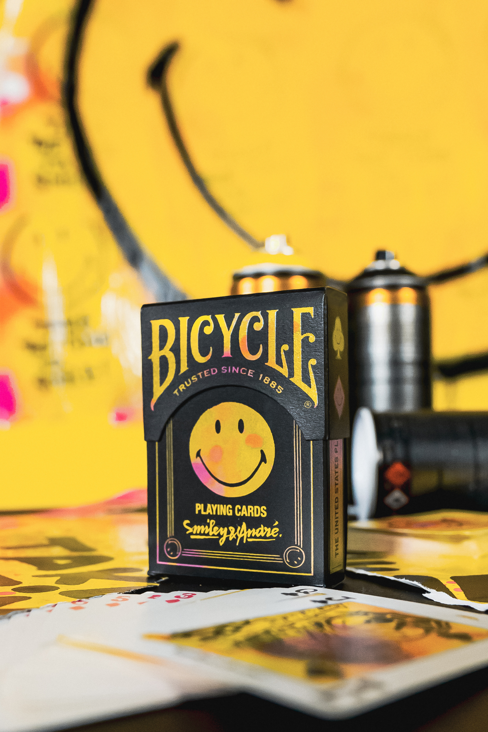 Key Visual Bicycle scaled