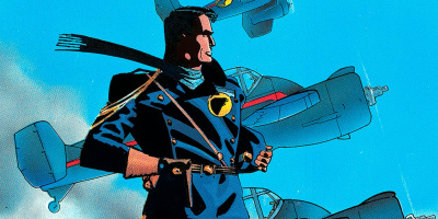 Blackhawk movie watch – news and insider info on the blackhawk movie (tba). 1 blackhawks script speculation david koepp