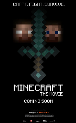 MV5BNjI1YjRhZWUtNzI0ZC00ZTBlLWI0N2MtN2JjMDQ3NzlmZTU1XkEyXkFqcGdeQXVyMTUwODQ3NzYw. V1
