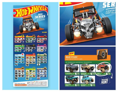 HWC Blog ImageSet W2 2022Poster.jpg.95bc181a2abc397a44410aeafd9f7cac