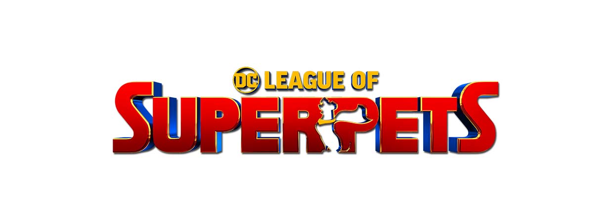 dc league of super pets 61a4eb178cfe8 628d11d18f30e1.83589702