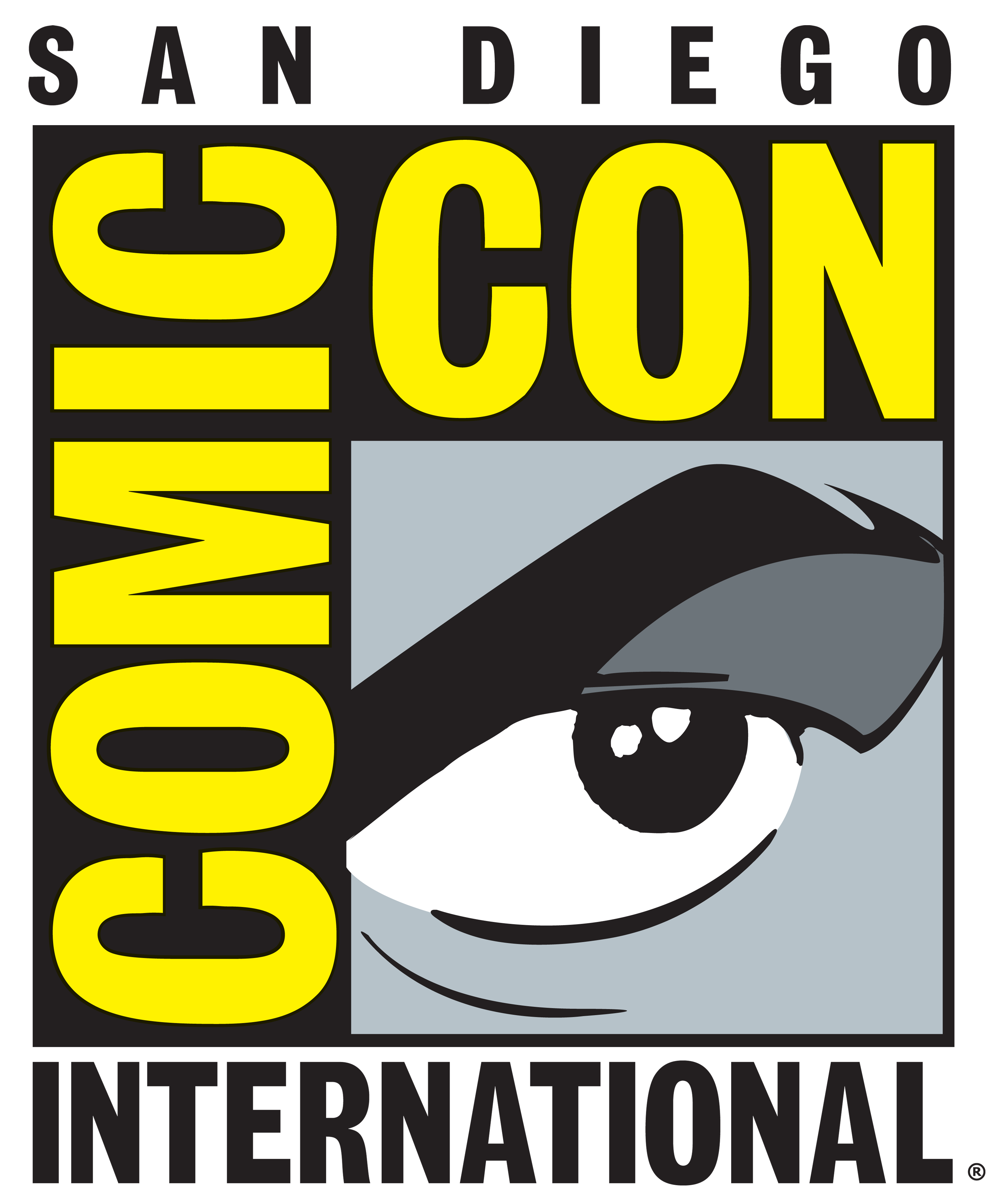 San diego comic-con 2022 schedule and live-updates from sdcc 2022 panels. 1 CCILogo R LG