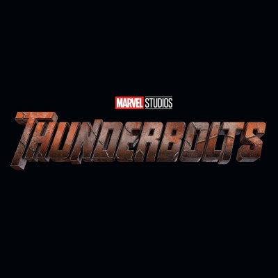 sdcc thunderbolts