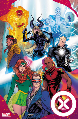 xmen hellfire2022 1 interiorart dauterman 0