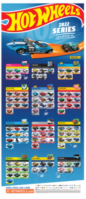 HW Poster WAVE 3 2022 HiRes 1