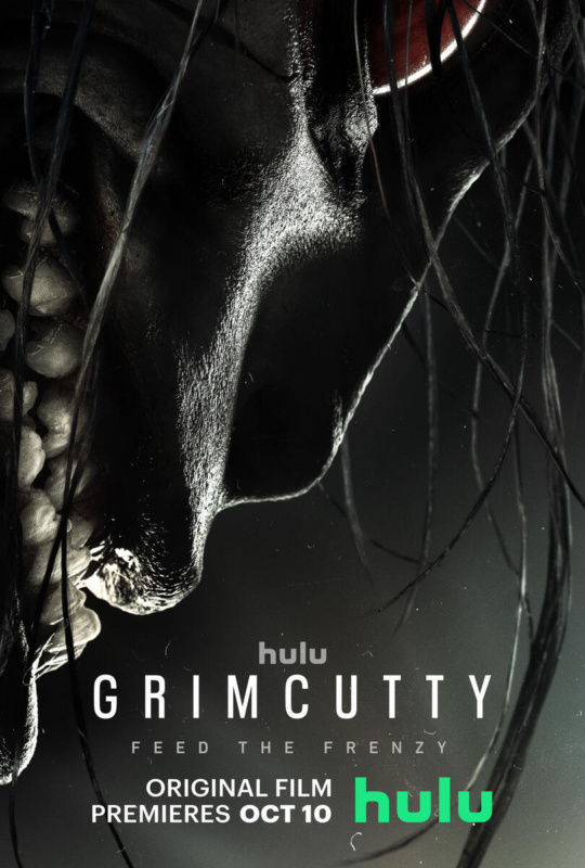 Grimcutty KeyArt 27x40 097 v6 Simp PRE 2