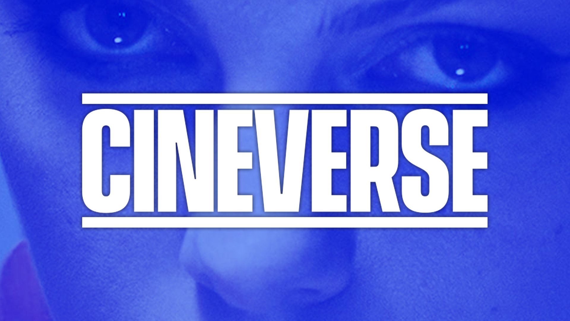 New streaming service, cineverse, will use pandora-like algorithm to help guide users to video streaming content. 1 Cineverse logo