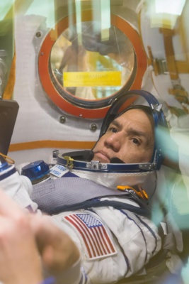 jsc2022e072272 large