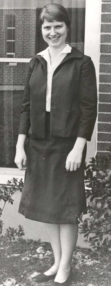 The Murder Of Sister Cathy Cesnik Was A Popular Nun Who Knew Too Much the-murder-of-sister-cathy-cesnik-was-a-popular-nun-who-knew-too-much