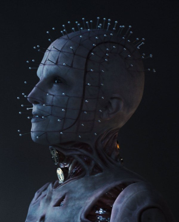 Hellraiser (2021) movie watch – news and insider info on the hellraiser (2021) movie (tba). 5 1 HLR FF 239 138672 V2 scaled 2