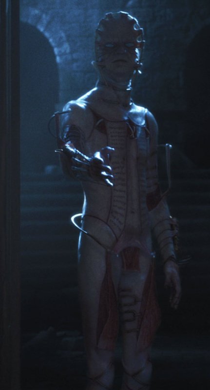 Hellraiser (2021) movie watch – news and insider info on the hellraiser (2021) movie (tba). 7 1 HLR FF 243 139752 V3 scaled 2