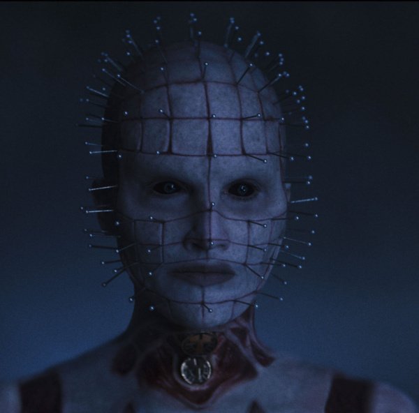 Hellraiser (2021) movie watch – news and insider info on the hellraiser (2021) movie (tba). 6 1 HLR FF 302 0106122 V2 scaled 2