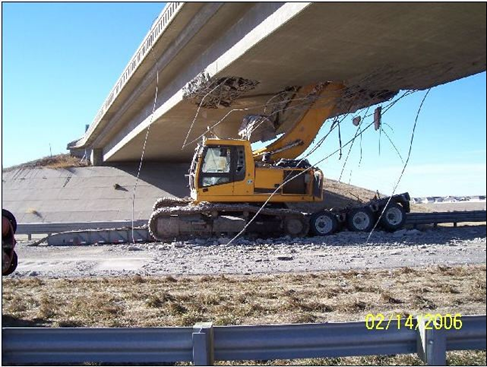Backhoe1 Backhoe1