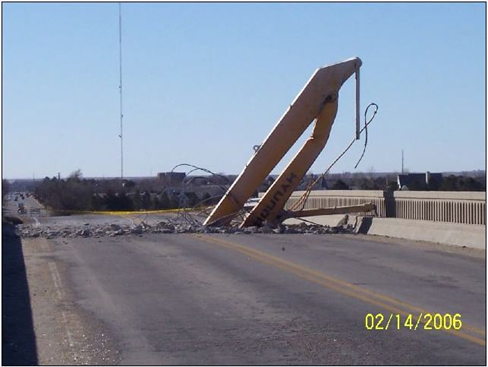 Backhoe2 Backhoe2