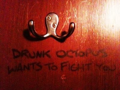 Drunk_Octopus_Wants_to_Fight_You