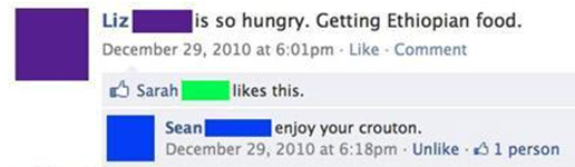 EnjoyYourCrouton