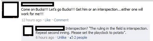 GetThatInterception