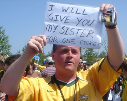 I_want_world_cup_tickets