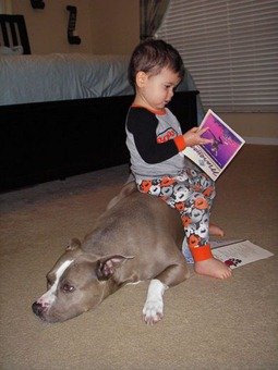 Image(8)