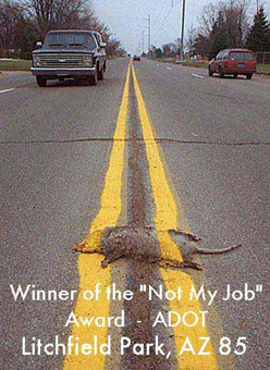 Not_my_job_winner_highway_paintjob