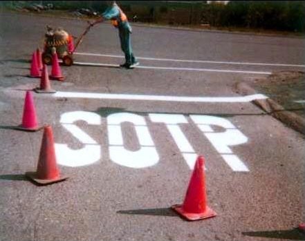 Funny billboards 3 SotpSign