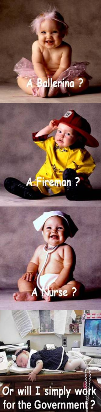 What_will_they_grow_up_to_be