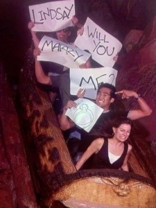 WillYouMarryMe