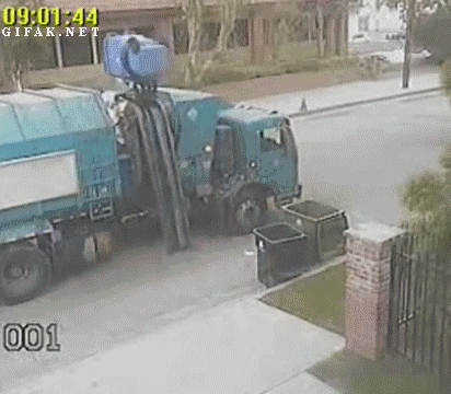 anigif_enhanced-buzz-3175-1385049707-32