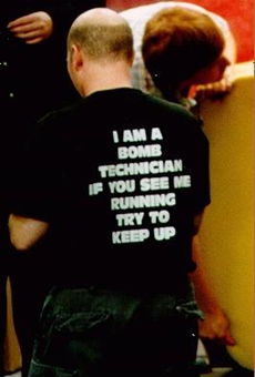 bomb_tech_t-shirt