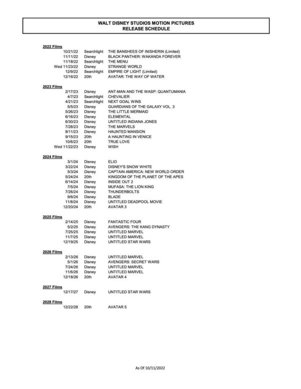 ke6mm72r98t91
