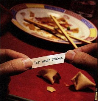 true_fortune