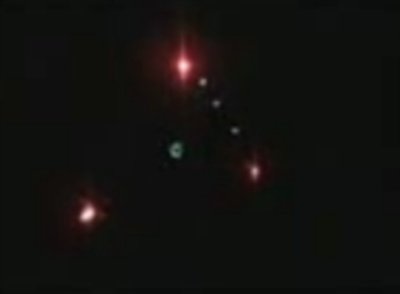 2012 09 28 triangleufo88