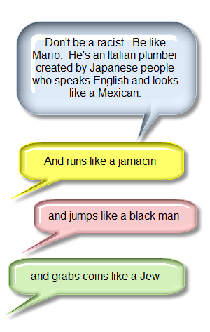 Funny text messages 4 2 image thumb
