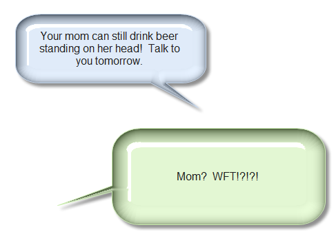 Funny text messages 1 2 image thumb1