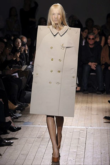 Don't you love it when fashion has a sense of humor 1 30 image thumb