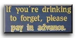 BarSign3 thumb