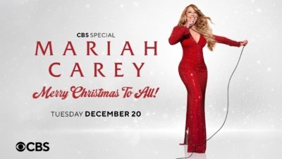 MariahRelease Photo html 86c939b479084461
