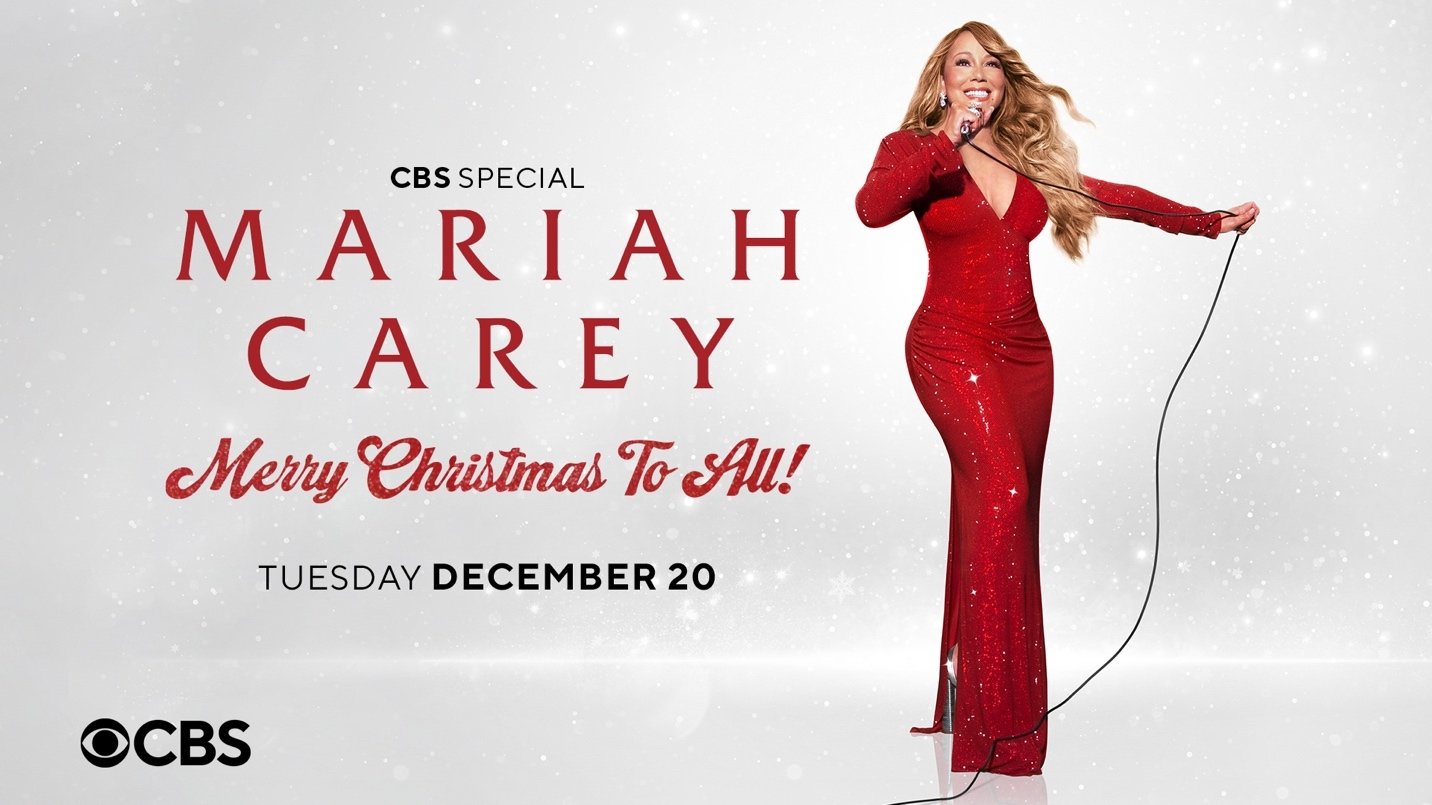 MariahRelease Photo html 86c939b479084461