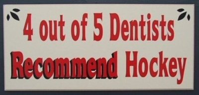 Sign6 thumb