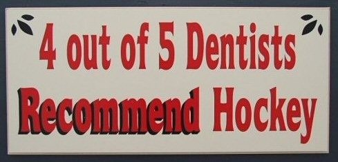 Funny bar signs 1 Sign6 thumb