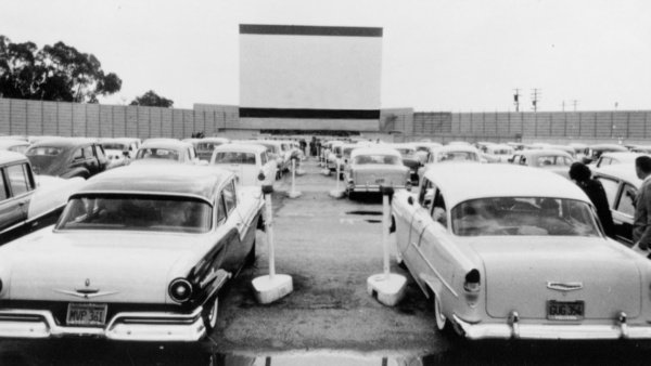 drivein 1958 1