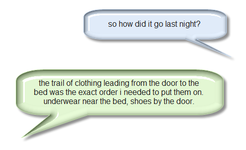 Funny text messages 2 image thumb111 thumb
