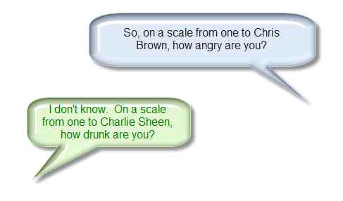 Funny text messages 3 image thumb81 thumb