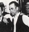 johndillinger.jpg (4233 bytes)